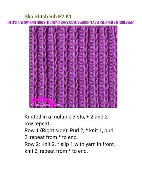 Image result for Knitted Heart Pattern