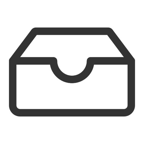 Image result for Google Icon Drawer