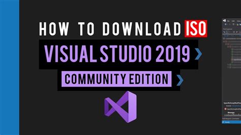 Image result for How to Download and Install Visual Studio