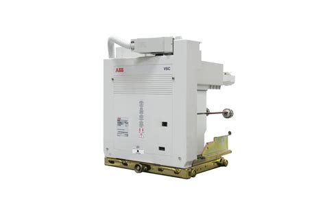 Afbeeldingsresultaten voor R Programming VSC Porogrammig