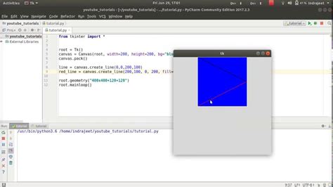 Image result for Python How to Make a Simple Drawing GUI