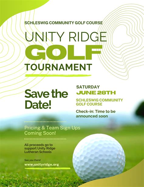 Toradh íomhá ar Unity Proverbs