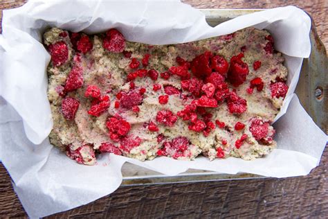 Image result for Raspberry Pi World Clock