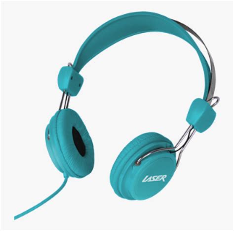 Input Devices in Computer HD Images PNG に対する画像結果