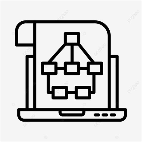 Image result for Modeling Icon Transparent