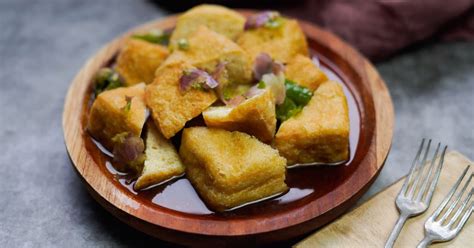 23 Amazing Eats: Street Food in Bandung and Where to Eat It