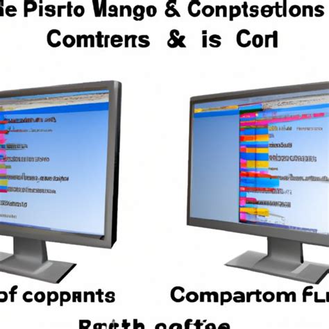 Image result for Computer Programs Examples