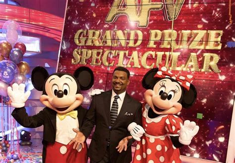 Image result for AFV Grand Prize Spectacular