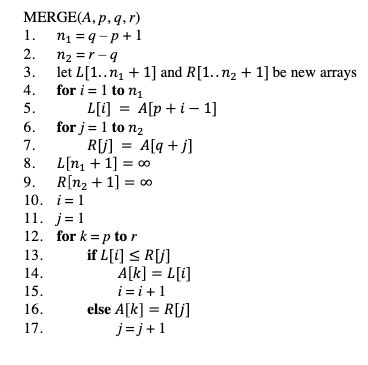 Afbeeldingsresultaten voor Pseudocode for Entering Numbers Python
