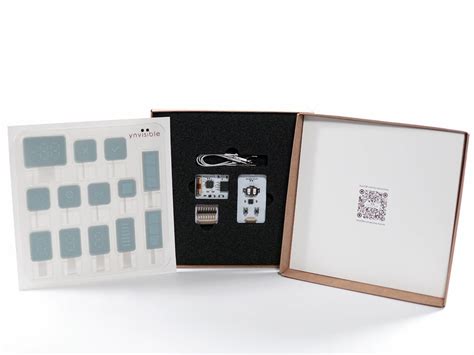 Arduino Segment Display に対する画像結果