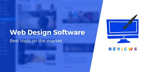 Image result for Software Design