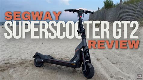 Image result for How to Fix Error Code 30