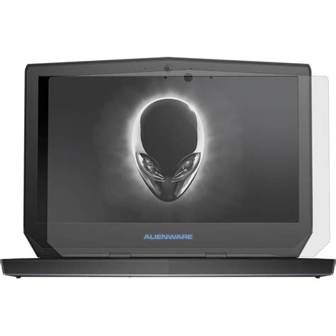Image result for Alienware X17 R2 Screen Protector