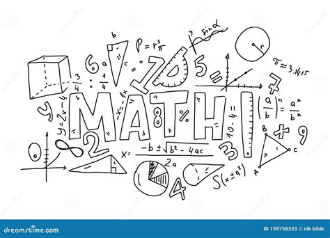 Image result for Inscription Math