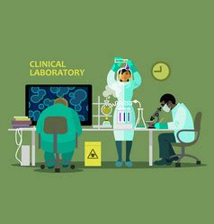 Image result for Vector Images for Computer Lab Java