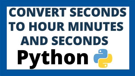 Image result for How to Print Hour in Python