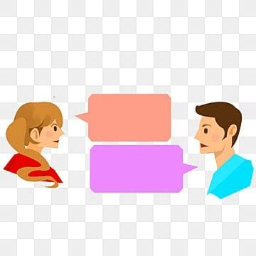 Character Dialog Box に対する画像結果