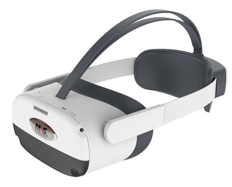 Image result for VR Headset Visual Field
