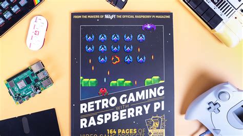 Image result for Raspberry Pi Pico Retro Gaming