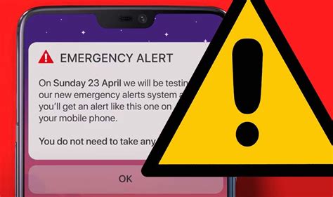 Afbeeldingsresultaten voor Android Text Message Alert