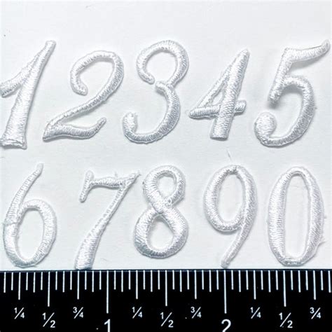 How to Write an 1 in Script に対する画像結果