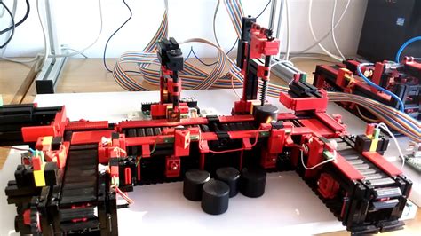 Image result for plc Project