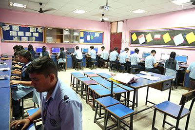 Image result for Computer Science Engineeringin Vanasthali