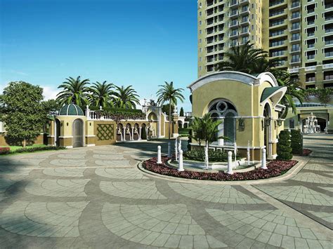 Image result for Picture Drawing Vector