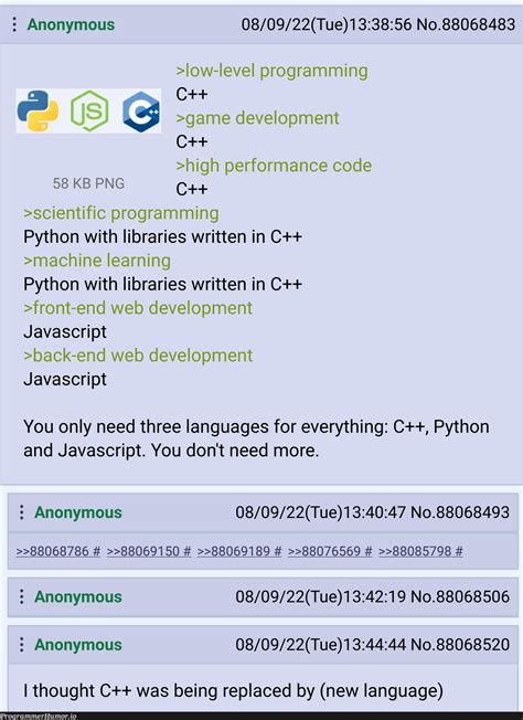 Toradh íomhá ar Python Programming Comment Memes