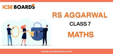 Toradh íomhá ar PDF of Rs Aggarwal Book Maths Class 12