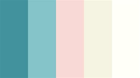 Image result for Cake Color Code