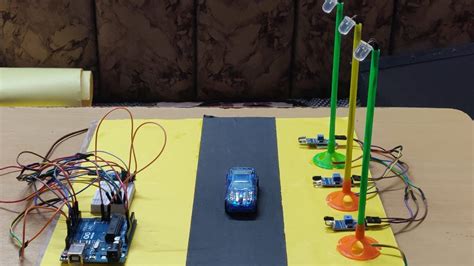 Afbeeldingsresultaten voor IR Sensor Mini Arduino