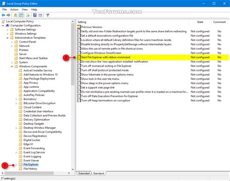 Image result for Hide File Edit View Explorer