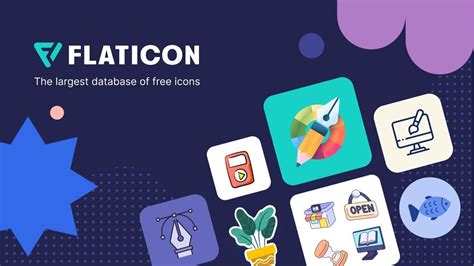Image result for Icon for Documents Modeling