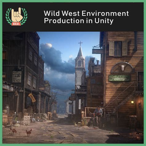 Production Environment and Development に対する画像結果