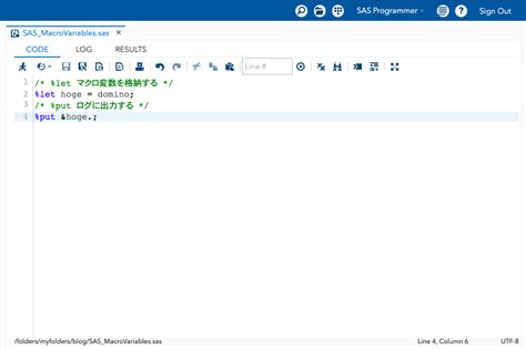 Afbeeldingsresultaten voor SAS メモ