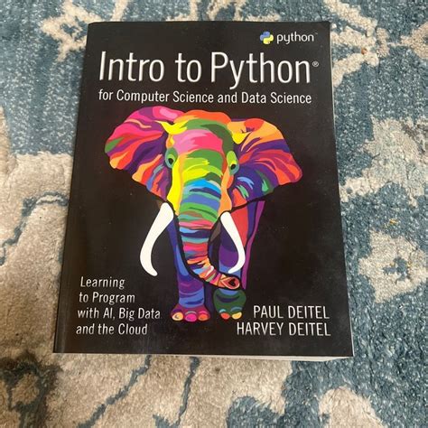 Image result for Python Programming an Introduction to Computer Science Book
