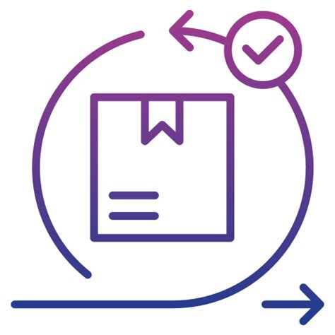 Gradient Iteration に対する画像結果