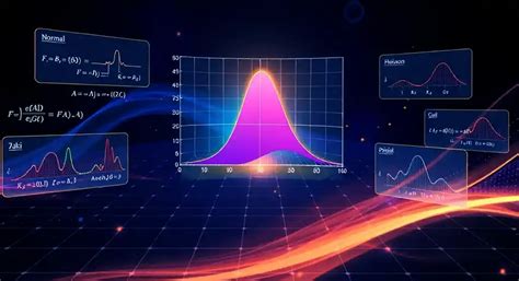 Image result for Probability Density Function of Distirbutinos