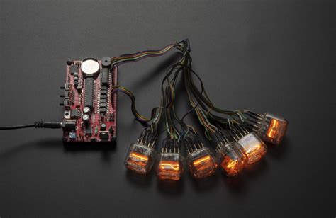 Toradh íomhá ar Memory Clock Controller