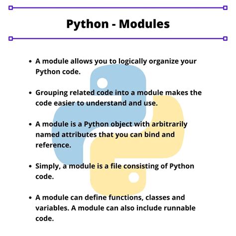 Afbeeldingsresultaten voor Python Tutorial Module Application