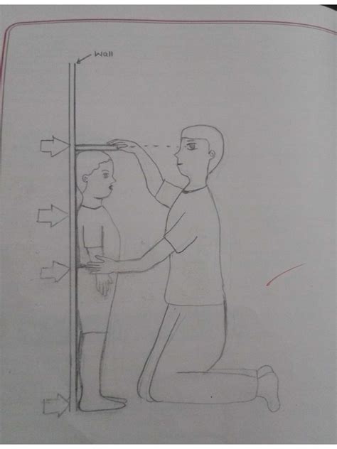 Tabular Method in Physical Education に対する画像結果