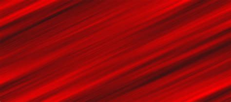 Image result for Cool Red Gradient Background