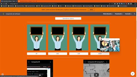 Image result for Ejemplo Codigo Java