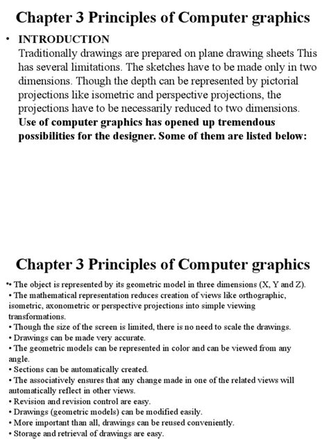 Image result for Fundamental of Computer Graphics 3rd Edition