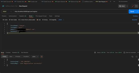 Image result for LeetCode DSA