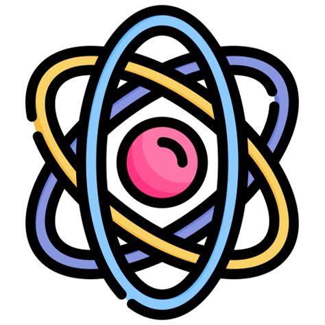 Image result for Atom Icon for Window