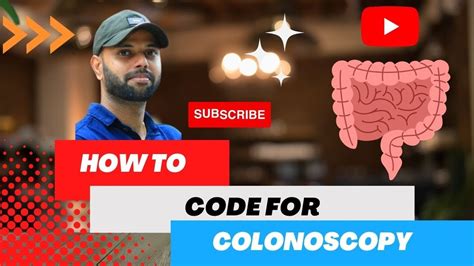 Image result for Colon Resection Coding Cheat Sheet
