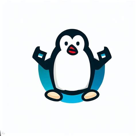 Image result for Linux Help