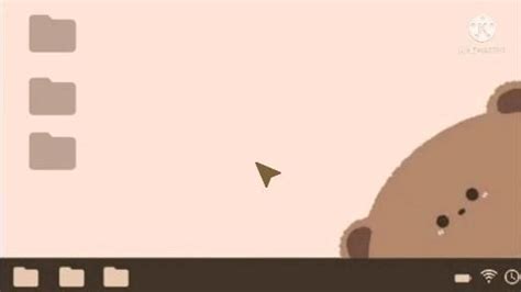 Image result for Cute Computer Intro